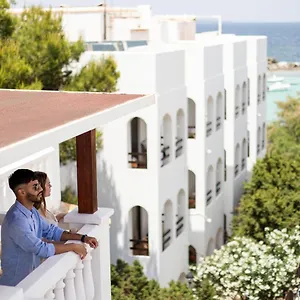 Arcos De Formentera Apartahotel
