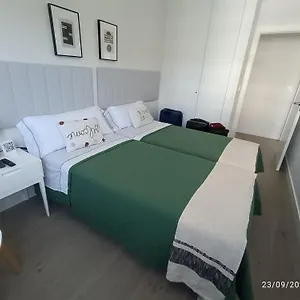 Pensión Con Bano Privado