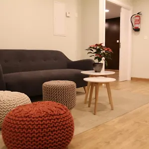 2* Guest house Errota Ostatua