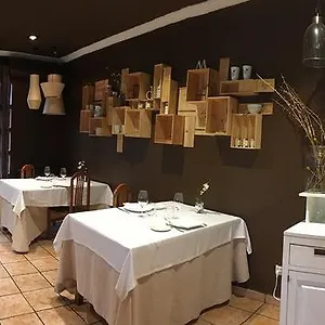  Guest house Zezilionea